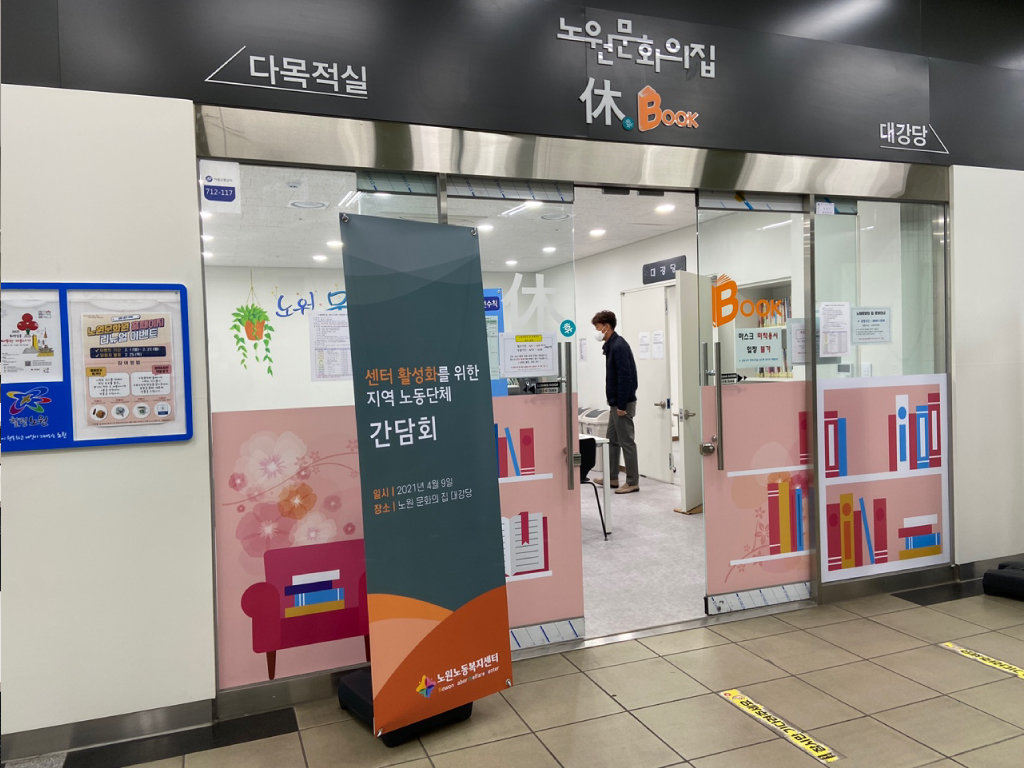 무제-3.jpg