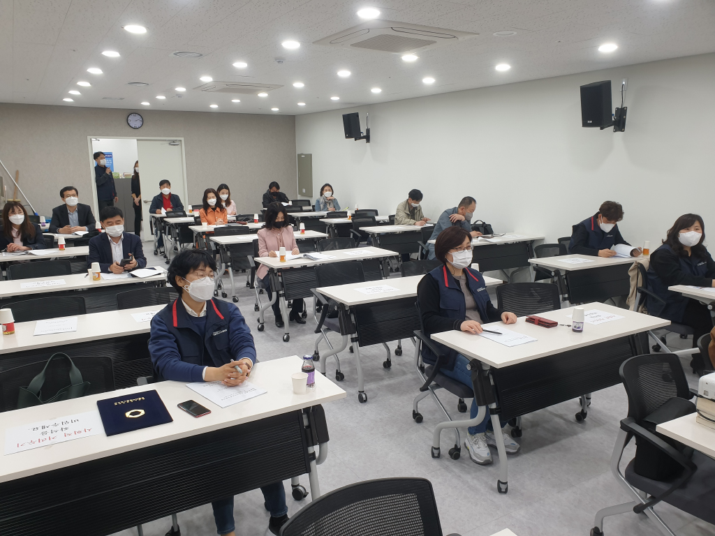 무제-2.jpg