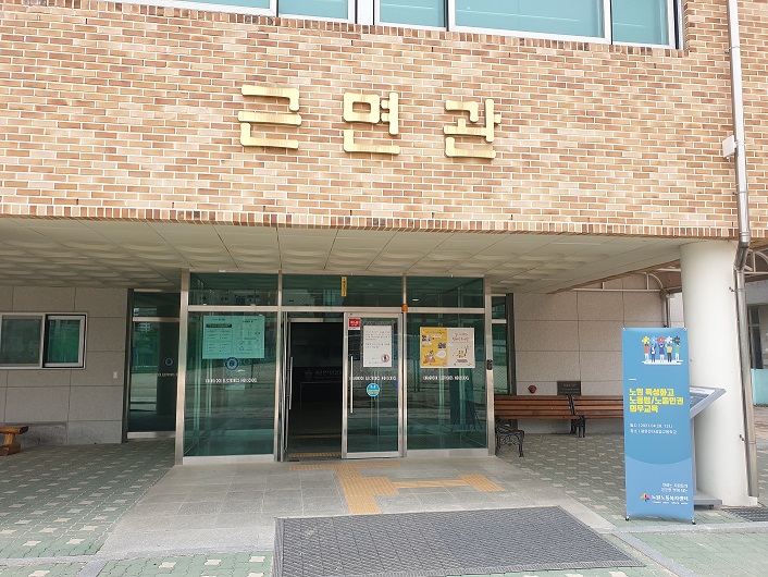 KakaoTalk_20210428_134028328_03.jpg