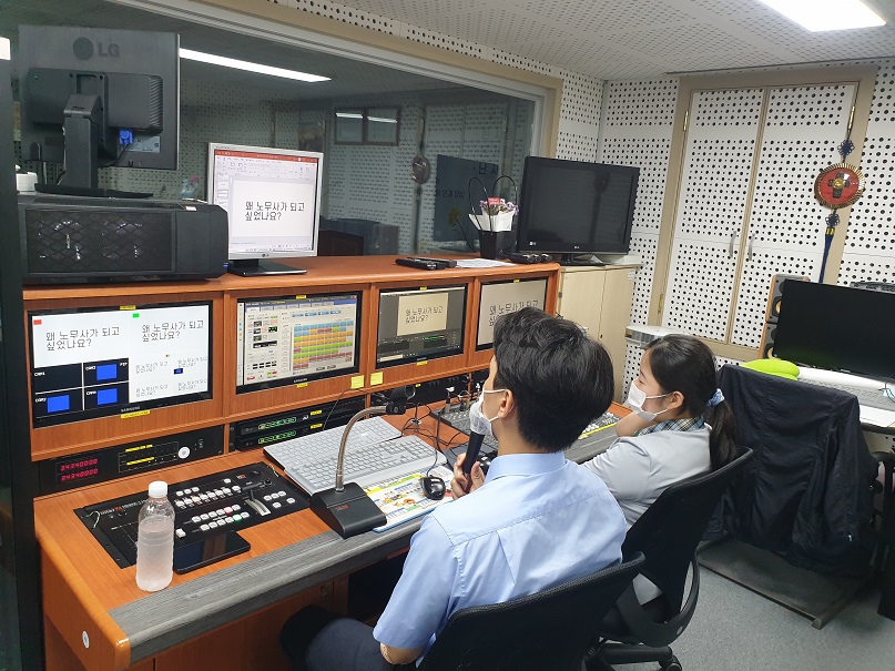 KakaoTalk_20210621_104826499.jpg