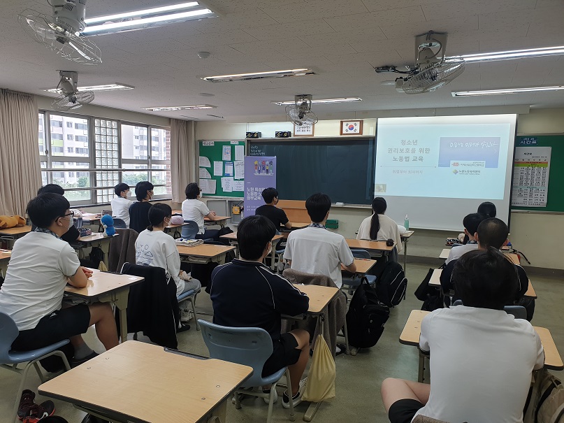 KakaoTalk_20210621_105252644.jpg
