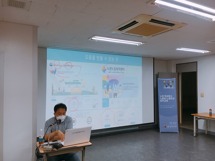 KakaoTalk_20210621_105012919.jpg