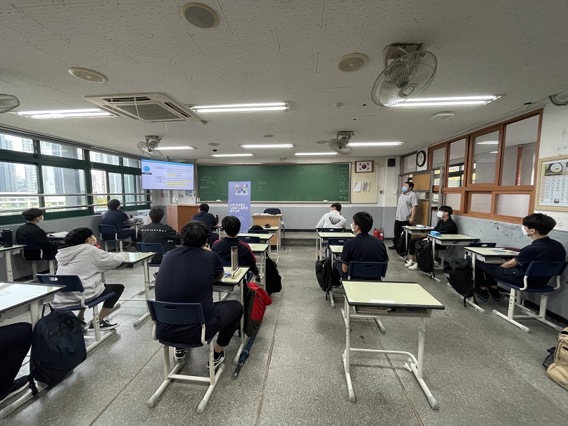 KakaoTalk_20211006_140428196_04.jpg