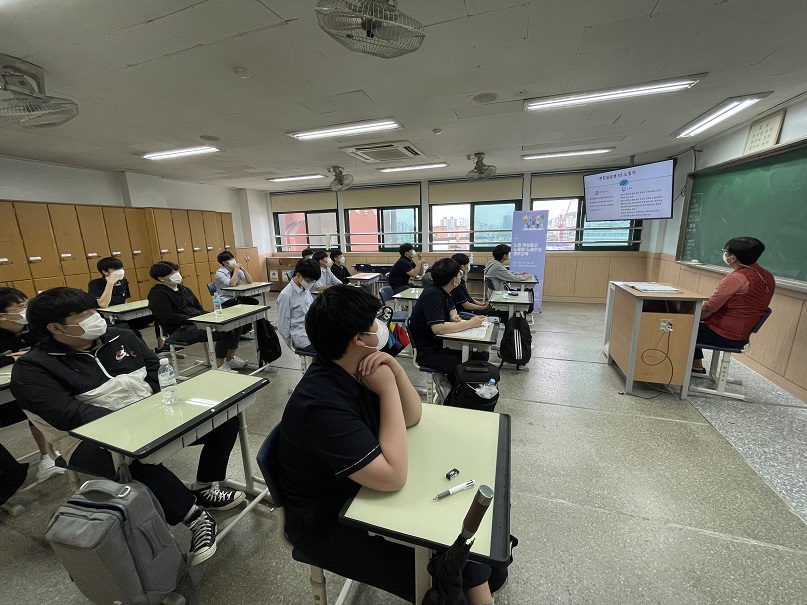 KakaoTalk_20211006_140428196_21.jpg