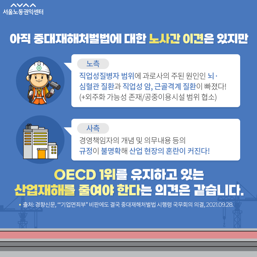 서울노동권익센터_중대재해처벌법_09.png