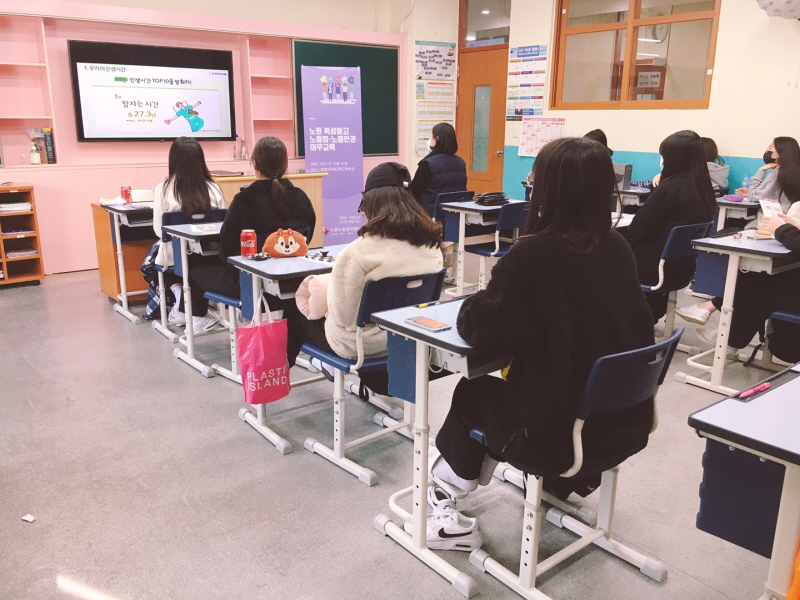 [크기변환]KakaoTalk_20211028_103319568_01.jpg