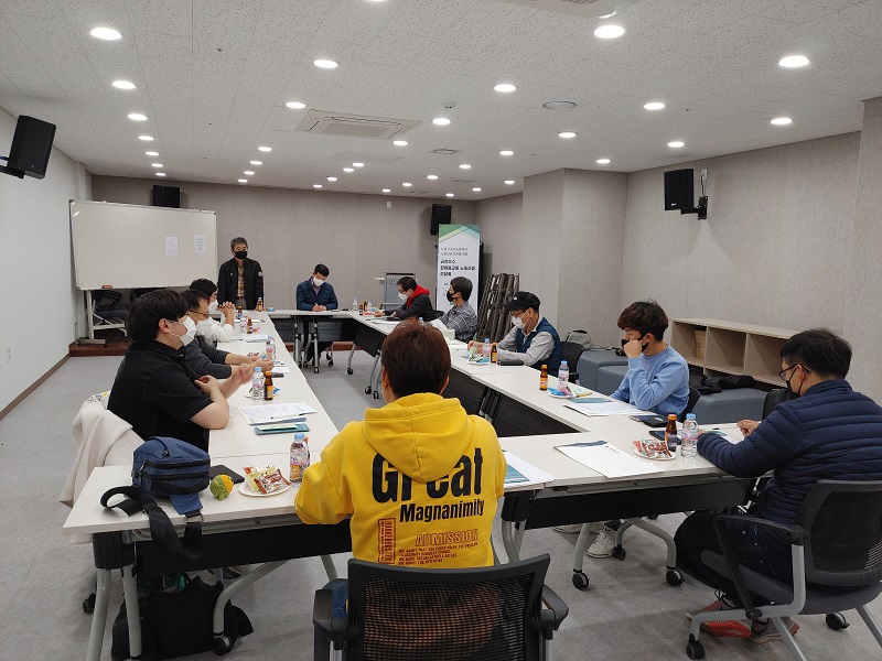 KakaoTalk_20211103_144903482_07.jpg