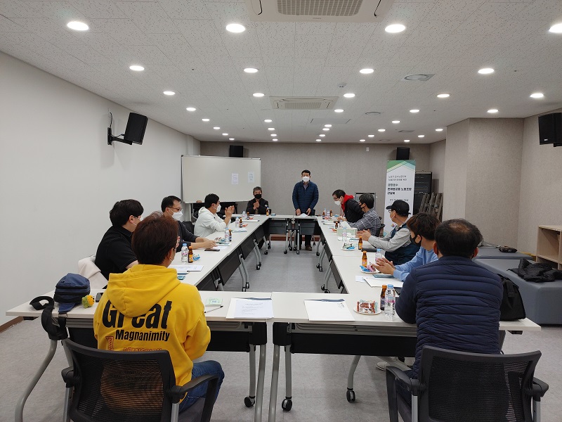 KakaoTalk_20211103_144903482_12.jpg