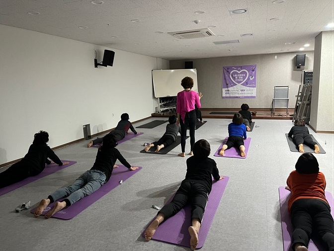 KakaoTalk_20211125_110949219_04.jpg