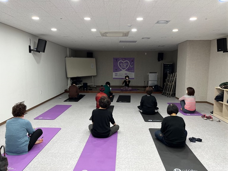 KakaoTalk_20211201_140015255_01.jpg