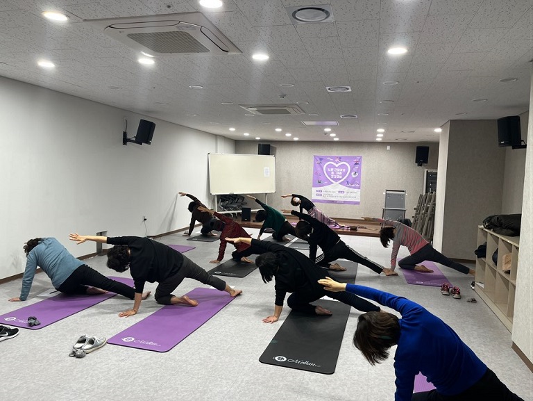 KakaoTalk_20211201_140015255_02.jpg