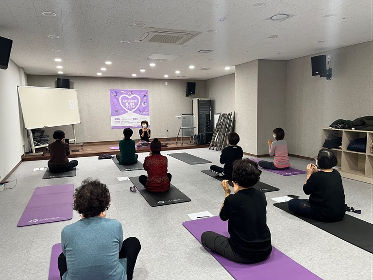 KakaoTalk_20211201_140015255_03.jpg