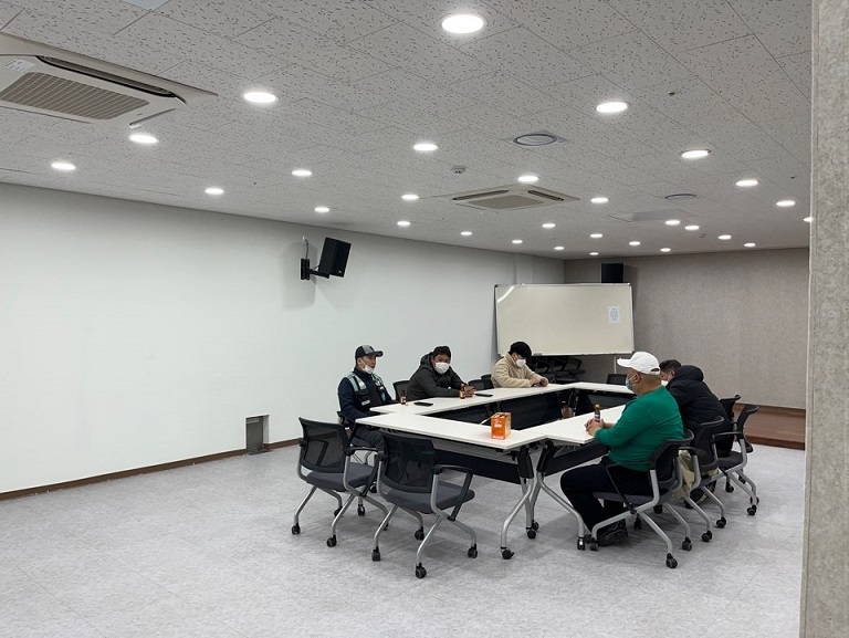 KakaoTalk_20211119_155521438_02.jpg