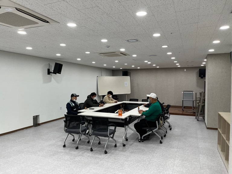 KakaoTalk_20211119_155521438_01.jpg