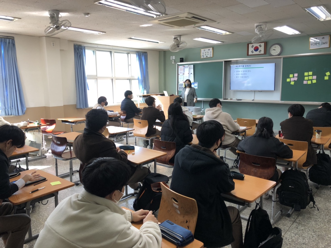 KakaoTalk_20220328_124127770_06.jpg